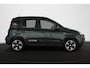 Fiat Panda 1.0 Hybrid Pandina Airco Apple CarPlay 15" LMW