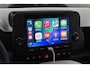 Fiat Panda 1.0 Hybrid Pandina Airco Apple CarPlay 15" LMW