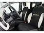 Fiat Panda 1.0 Hybrid Pandina Airco Apple CarPlay 15" LMW