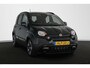 Fiat Panda 1.0 Hybrid Pandina Airco Apple CarPlay 15" LMW