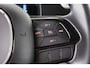 Fiat Panda 1.0 Hybrid Pandina Airco Apple CarPlay 15" LMW