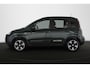 Fiat Panda 1.0 Hybrid Pandina Airco Apple CarPlay 15" LMW
