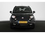 Fiat Panda 1.0 Hybrid Pandina Airco Apple CarPlay 15" LMW