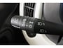 Fiat Panda 1.0 Hybrid Pandina Airco Apple CarPlay 15" LMW