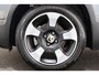 Fiat Panda 1.0 Hybrid Pandina Airco Apple CarPlay 15" LMW
