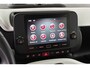 Fiat Panda 1.0 Hybrid Pandina Airco Apple CarPlay 15" LMW