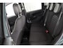 Fiat Panda 1.0 Hybrid Pandina Airco Apple CarPlay 15" LMW