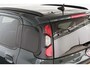 Fiat Panda 1.0 Hybrid Pandina Airco Apple CarPlay 15" LMW