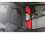 Fiat Panda 1.0 Hybrid Pandina Airco Apple CarPlay 15" LMW