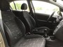 Opel Corsa 1.2-16V Cosmo (meeneemprijs)