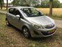 Opel Corsa 1.2-16V Cosmo (meeneemprijs)