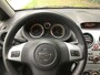 Opel Corsa 1.2-16V Cosmo (meeneemprijs)