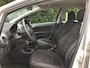Opel Corsa 1.2-16V Cosmo (meeneemprijs)