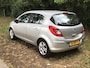 Opel Corsa 1.2-16V Cosmo (meeneemprijs)