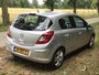 Opel Corsa 1.2-16V Cosmo (meeneemprijs)