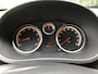 Opel Corsa 1.2-16V Cosmo (meeneemprijs)