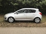 Opel Corsa 1.2-16V Cosmo (meeneemprijs)