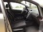 Opel Corsa 1.2-16V Cosmo (meeneemprijs)