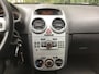Opel Corsa 1.2-16V Cosmo (meeneemprijs)