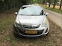 Opel Corsa 1.2-16V Cosmo (meeneemprijs)