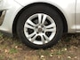 Opel Corsa 1.2-16V Cosmo (meeneemprijs)