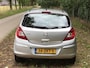 Opel Corsa 1.2-16V Cosmo (meeneemprijs)