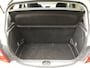 Opel Corsa 1.2-16V Cosmo (meeneemprijs)