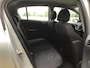 Opel Corsa 1.2-16V Cosmo (meeneemprijs)