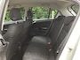 Opel Corsa 1.2-16V Cosmo (meeneemprijs)