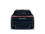 Volkswagen ID.7 Tourer Limited Edition Plus 77 kWh 210 kW / 286 PK | Pano dak | Head-up Display | Stoelmassage |