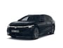 Volkswagen ID.7 Tourer Limited Edition Plus 77 kWh 210 kW / 286 PK | Pano dak | Head-up Display | Stoelmassage |