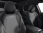 Volkswagen ID.7 Tourer Limited Edition Plus 77 kWh 210 kW / 286 PK | Pano dak | Head-up Display | Stoelmassage |