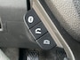 Suzuki Celerio 1.0 COMFORT Airco telefoon