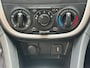 Suzuki Celerio 1.0 COMFORT Airco telefoon