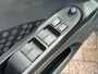 Suzuki Celerio 1.0 COMFORT Airco telefoon