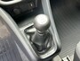 Suzuki Celerio 1.0 COMFORT Airco telefoon