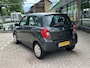 Suzuki Celerio 1.0 COMFORT Airco telefoon