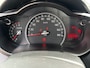 Suzuki Celerio 1.0 COMFORT Airco telefoon