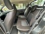 Suzuki Celerio 1.0 COMFORT Airco telefoon