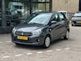 Suzuki Celerio 1.0 COMFORT Airco telefoon