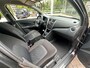 Suzuki Celerio 1.0 COMFORT Airco telefoon