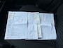 Suzuki Celerio 1.0 COMFORT Airco telefoon