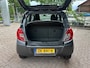 Suzuki Celerio 1.0 COMFORT Airco telefoon