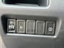Suzuki Celerio 1.0 COMFORT Airco telefoon