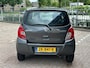 Suzuki Celerio 1.0 COMFORT Airco telefoon