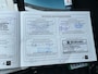Suzuki Celerio 1.0 COMFORT Airco telefoon