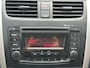 Suzuki Celerio 1.0 COMFORT Airco telefoon
