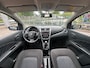 Suzuki Celerio 1.0 COMFORT Airco telefoon