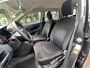 Suzuki Celerio 1.0 COMFORT Airco telefoon