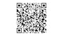 Suzuki Celerio 1.0 COMFORT Airco telefoon